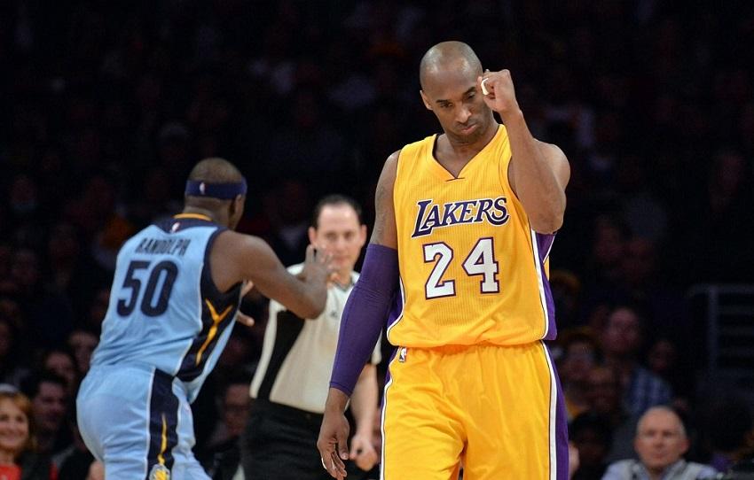 K联赛亚冠名额：全北、大田精英正赛，浦项精英附加赛，江原亚二