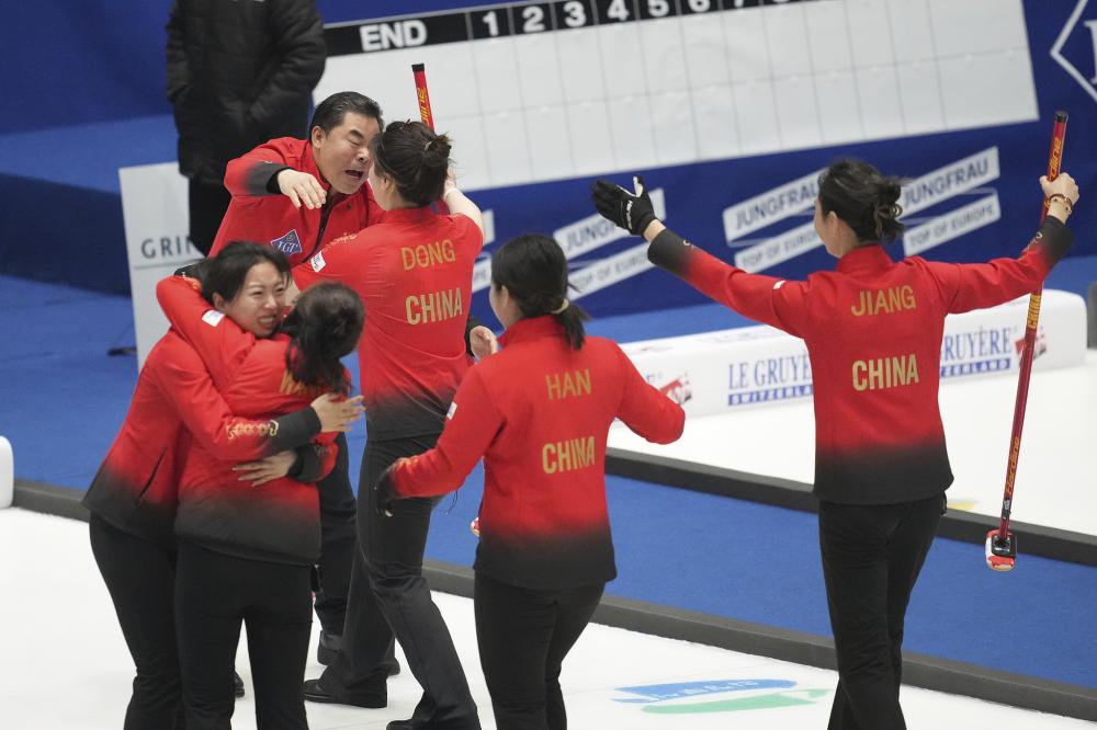 鲁媒：若无意外，山东泰山队将前往海口进行第一阶段冬训