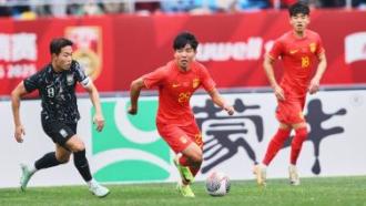 更是法国队