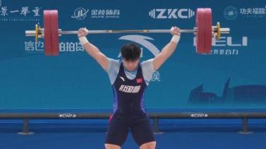 多選擇