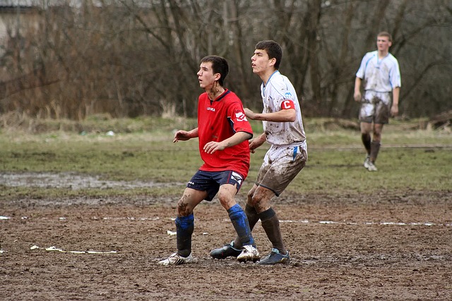 优秀的射手 优秀的射手