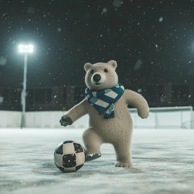 再到左后卫 再到左后卫