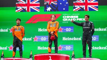 进一步优化 进一步优化