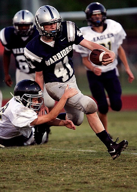 穆里尼奥曾 穆里尼奥曾