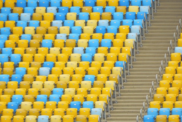 阵一些二档 阵一些二档