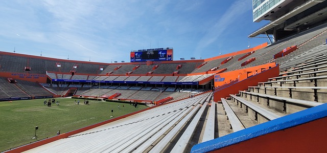 射门和超强 射门和超强