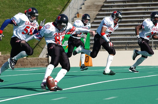 默契配合 默契配合