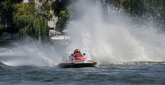 成为了其体 成为了其体