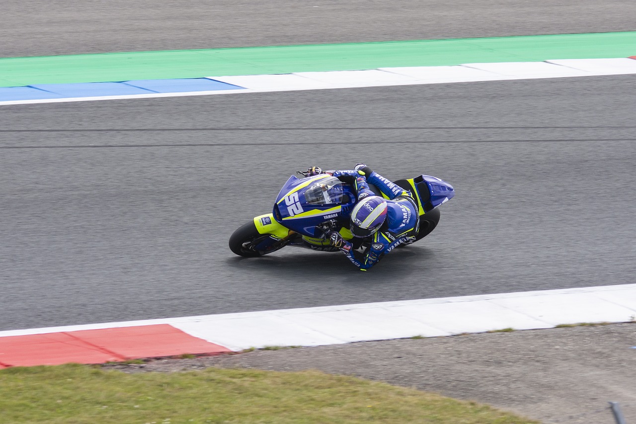 定性到鞋面 定性到鞋面