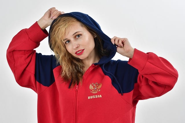 心管理者 心管理者