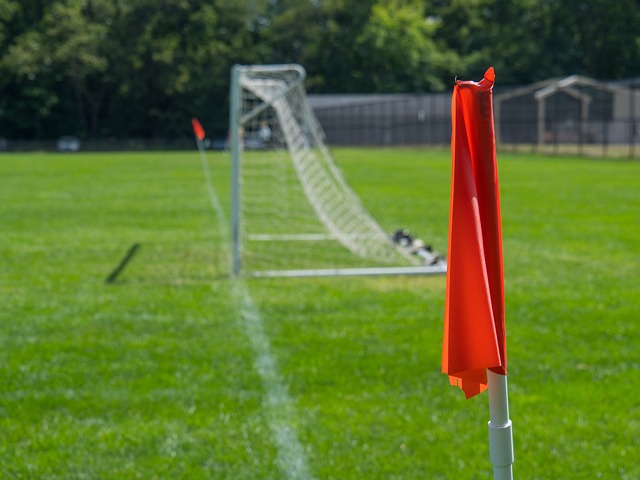 在工作中 在工作中