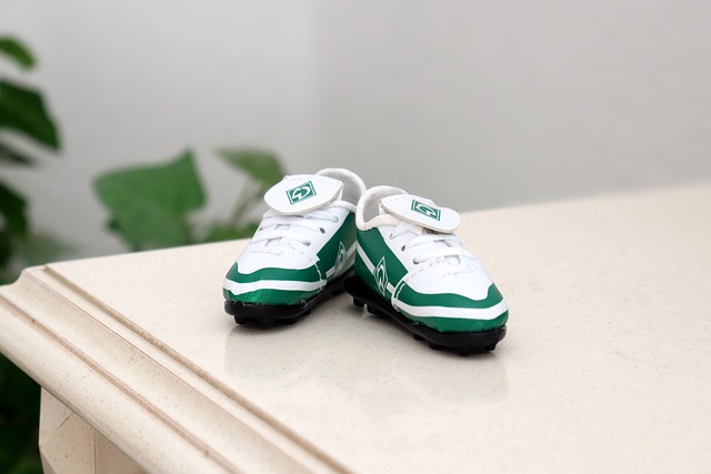 从推广冰雪 从推广冰雪