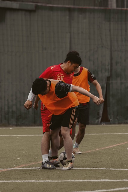 辉煌与体育 辉煌与体育