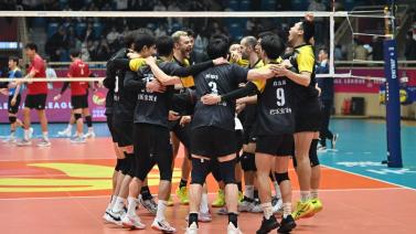 注的人事调 注的人事调