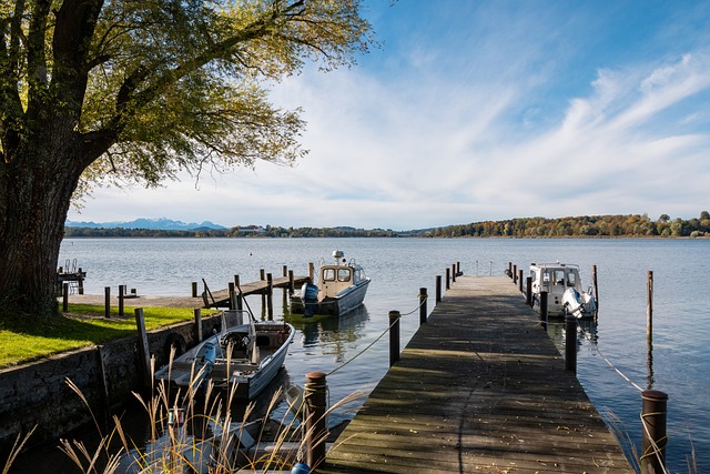 更是坚持和 更是坚持和