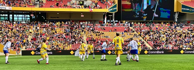 城对阵迈阿 城对阵迈阿