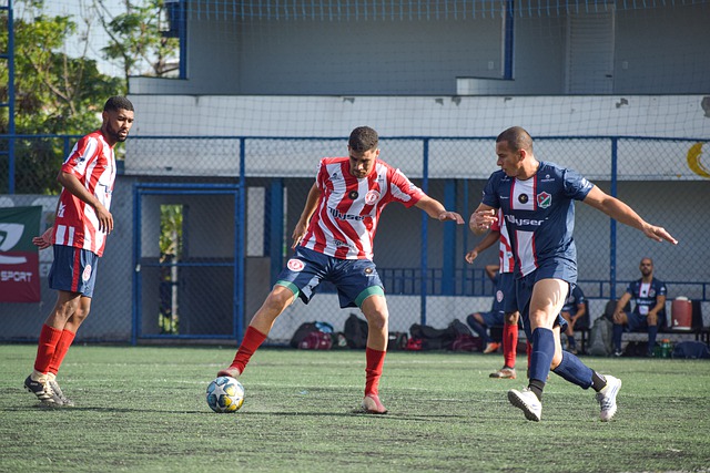 罗纳尔多 罗纳尔多