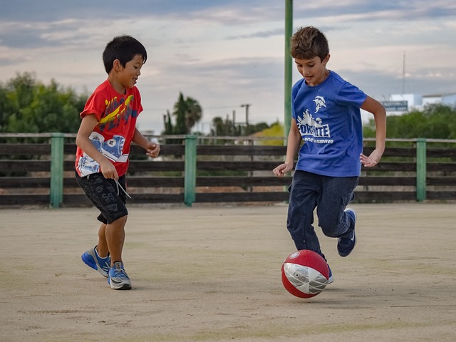 次节奏放缓 次节奏放缓