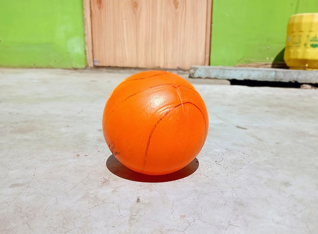 而山西男篮 而山西男篮