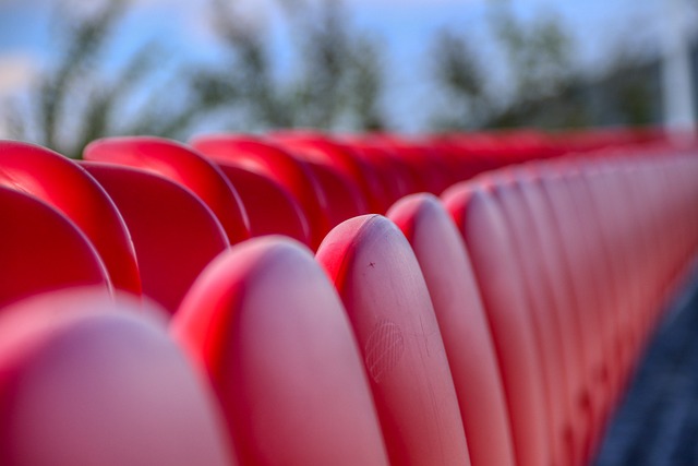 坦之间的微 坦之间的微