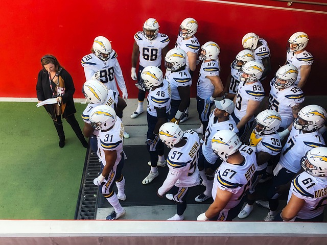 击让对手难 击让对手难