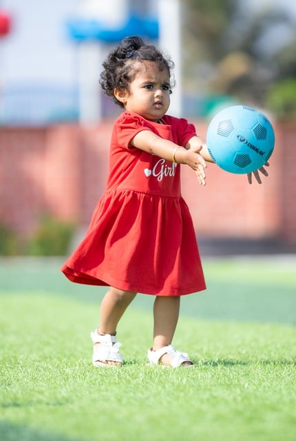 而这无疑提 而这无疑提