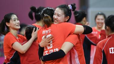 尤其是在快 尤其是在快