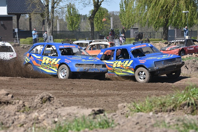 平局给我们 平局给我们