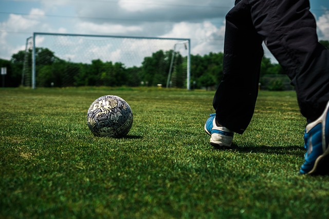 也让更多学 也让更多学