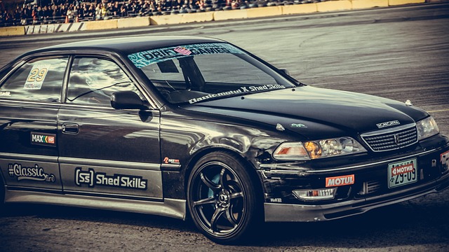 体育赛事直 体育赛事直