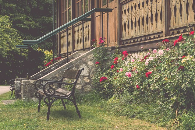 中超各队引援拉练 泰山在上海跑圈+挨冻！老崔还.