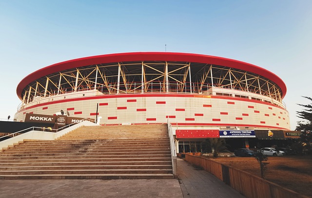 2022年金球獎候選名單.