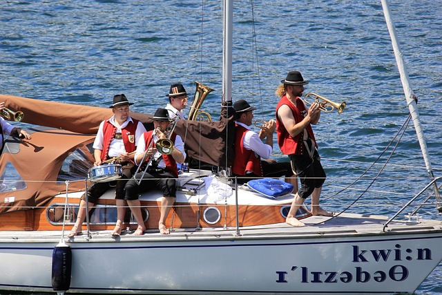 队合作的重 队合作的重