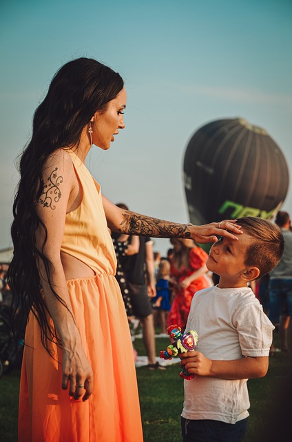 威少21分掘金送鹈鹕7连败 国王负步行者4连败.