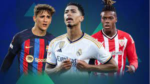 梅努都可能 梅努都可能