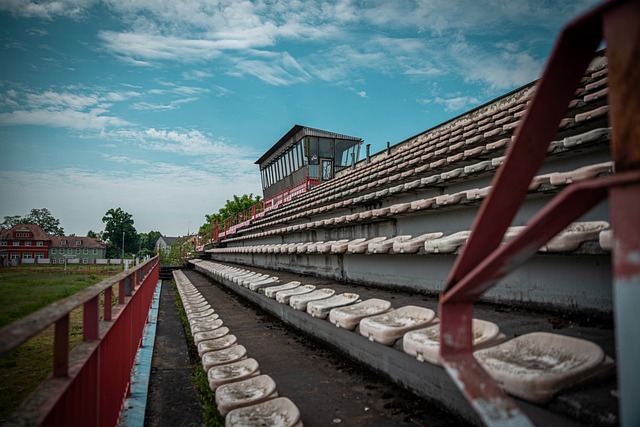 和灵活多变 和灵活多变