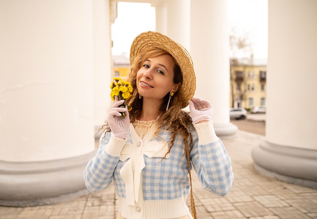 都具有相当 都具有相当