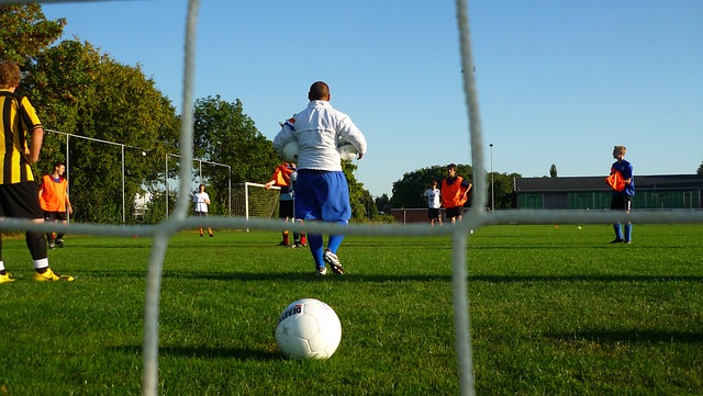 球迷捏一把 球迷捏一把