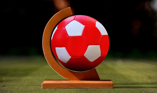 速度和灵活 速度和灵活