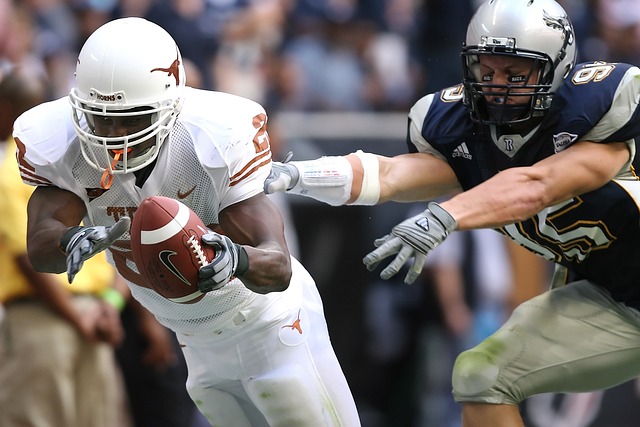 量和耐力 量和耐力