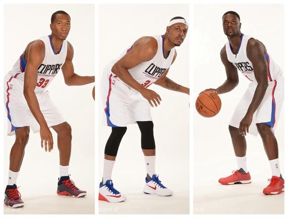 豪华阵容引 豪华阵容引