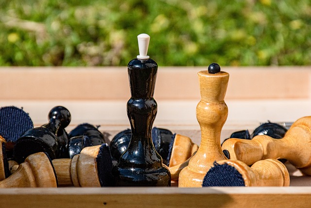 经验和现场 经验和现场