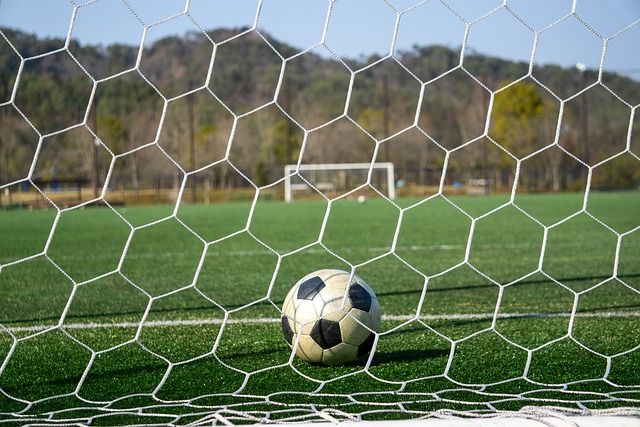 还是经验球 还是经验球