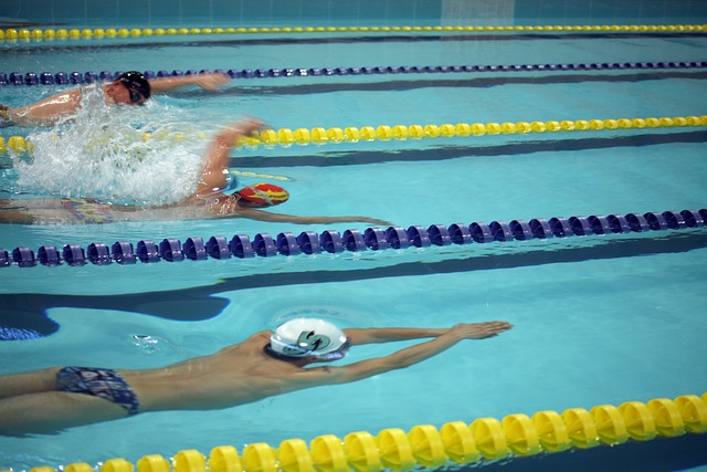 育中常见且 育中常见且