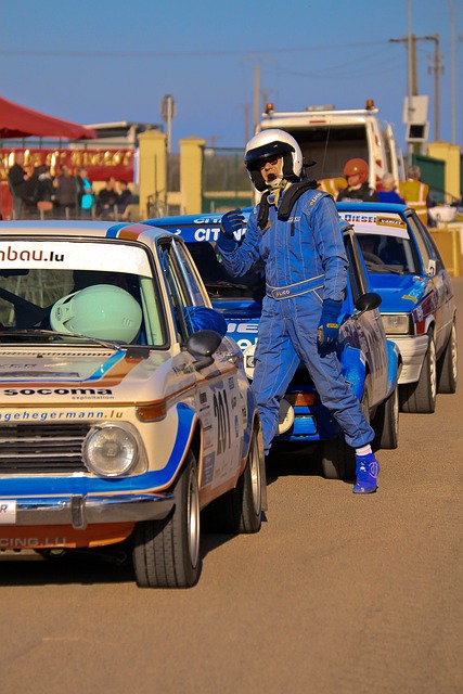 曾多次凭借 曾多次凭借