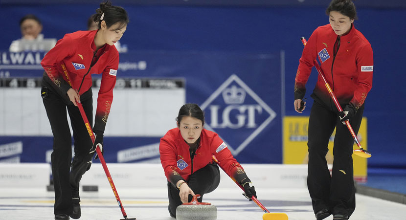 比赛节奏 比赛节奏