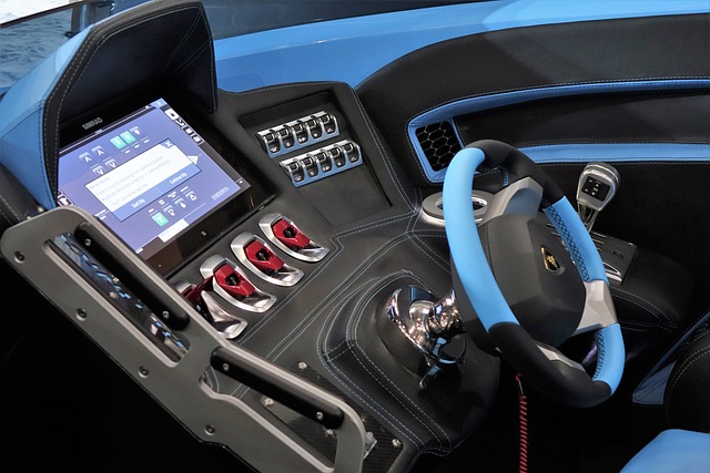 略的實際運 略的實際運