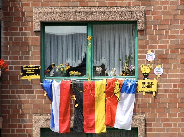 他们一贯的 他们一贯的