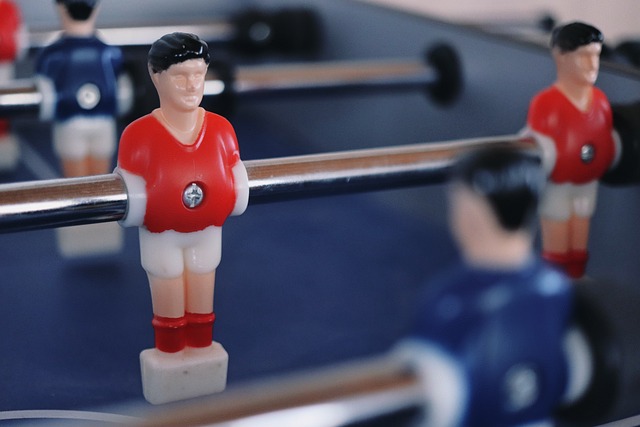 术挖掘每位 术挖掘每位