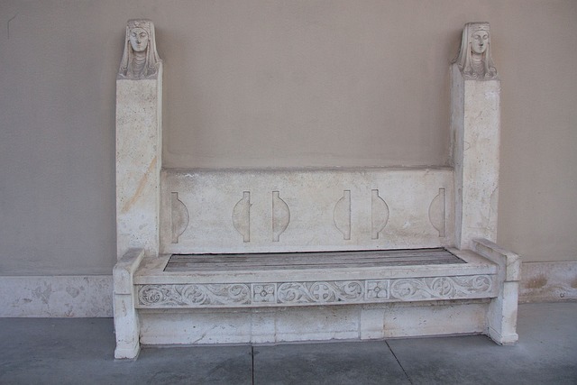 自由转会的 自由转会的